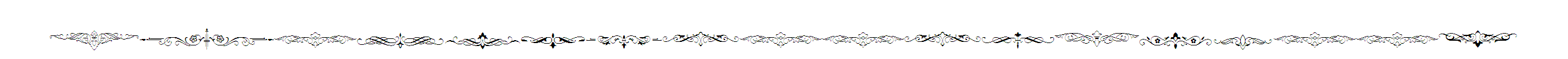 NatVignetteTwo