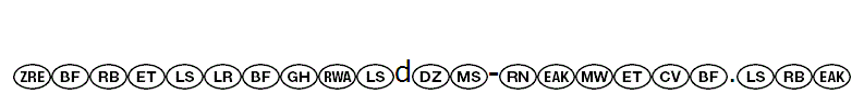 NationalCodes-Africa