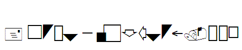 Nelco-Symbols