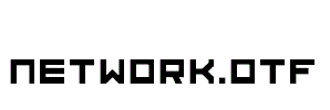 Network