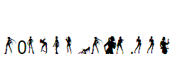 n0rpicons2