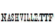 Nashville