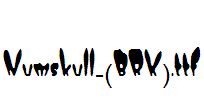 Numskull-(BRK)