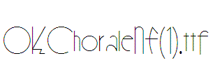 OKChoraleNF(1)