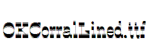 OKCorralLined
