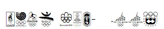 OLYMPIAD-XXX