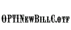OPTINewBillC