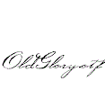 OldGlory