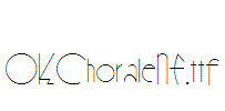 OKChoraleNF