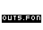 OUT5