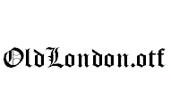 OldLondon