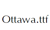 Ottawa