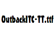 OutbackITC-TT