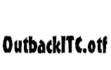 OutbackITC