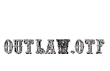 Outlaw