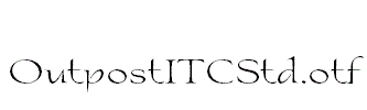 OutpostITCStd