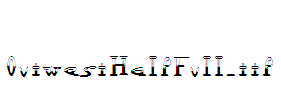 OutwestHalfFull