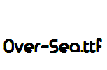 Over-Sea