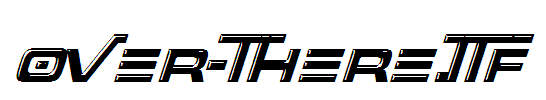 Over-There