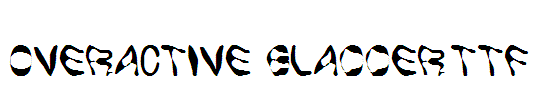 Overactive-Bladder