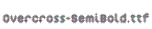 Overcross-SemiBold