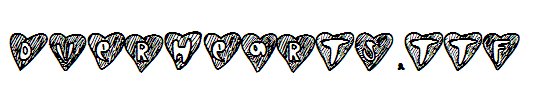 Overhearts