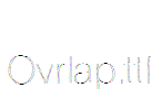 Ovrlap