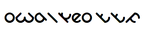 OwaikeO