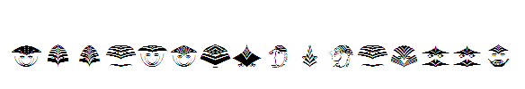 OwlsNFriends