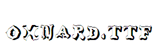OxNard