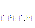 ovethin
