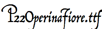 P22OperinaFiore