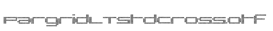 PargridLTStdCross