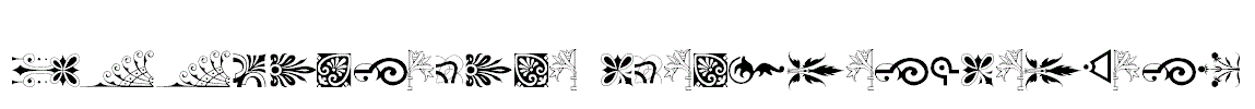 P22Victorian-OrnamentsOne