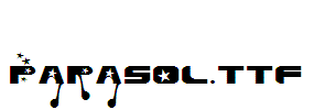 Parasol