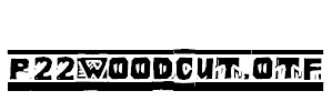 P22Woodcut