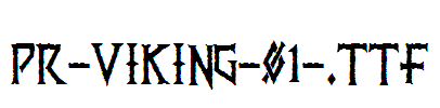 PR-Viking-01-