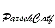 ParsekC