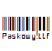 Paskowy