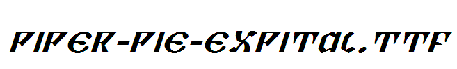 Piper-Pie-ExpItal