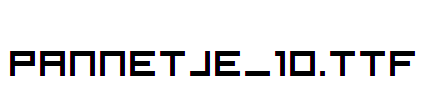 pannetje_10