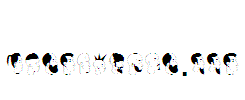 profilsdco