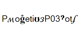 PhoneticsP03