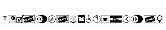 PictographOne