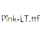 Pink-LT