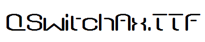 QSwitchAx