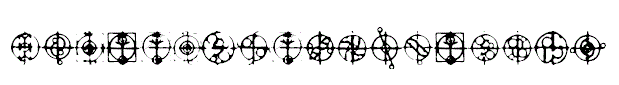 Qestir-Dingbat