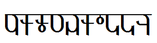 Qijomi