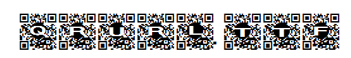 Qrurl