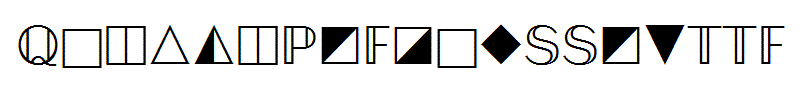 QuantaPiFourSSi